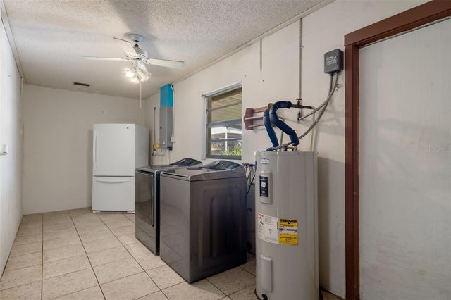 12467 SUN ROAD, Brooksville, FL 34613