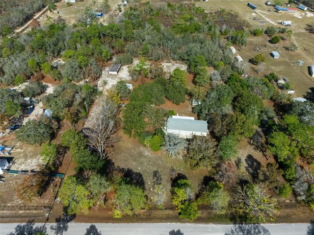 12467 SUN ROAD, Brooksville, FL 34613
