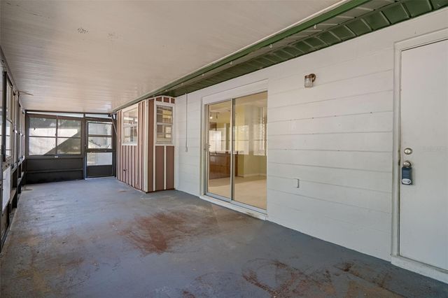 12467 SUN ROAD, Brooksville, FL 34613