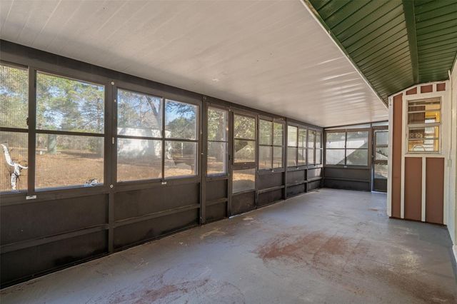 12467 SUN ROAD, Brooksville, FL 34613