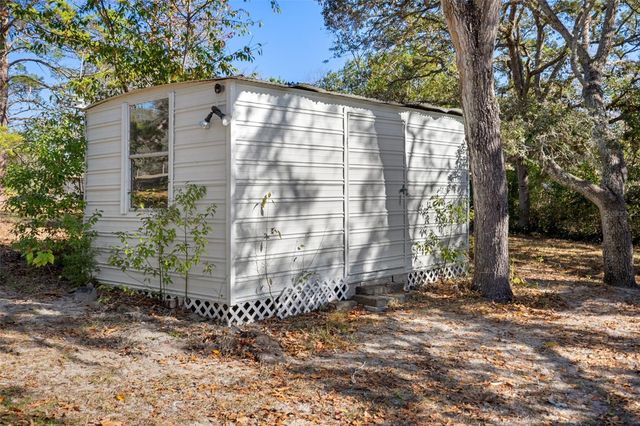 12467 SUN ROAD, Brooksville, FL 34613