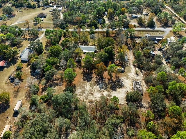 12467 SUN ROAD, Brooksville, FL 34613