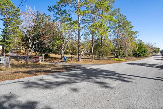 12467 SUN ROAD, Brooksville, FL 34613