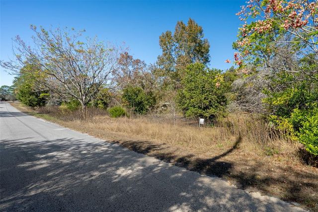 12467 SUN ROAD, Brooksville, FL 34613