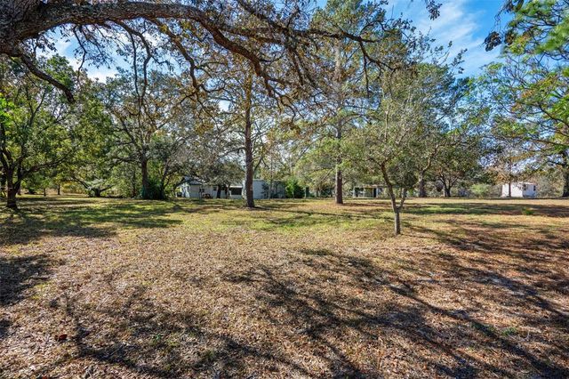 12467 SUN ROAD, Brooksville, FL 34613
