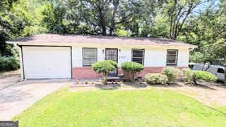 2800 Browntown Road NW, Atlanta, GA 30318