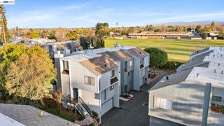 17999 Firestone Rd, Hayward, CA 94541