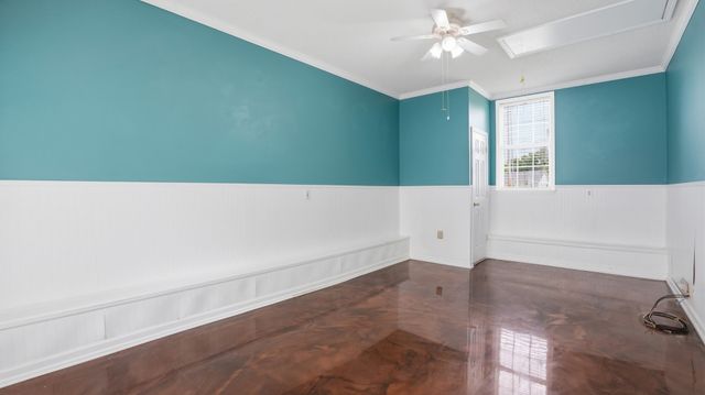 74 Dogwood Ct, Tullahoma, TN 37388