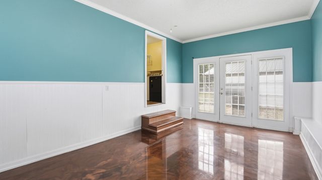 74 Dogwood Ct, Tullahoma, TN 37388