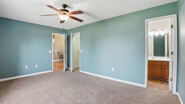 74 Dogwood Ct, Tullahoma, TN 37388