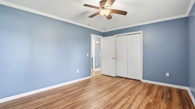 74 Dogwood Ct, Tullahoma, TN 37388