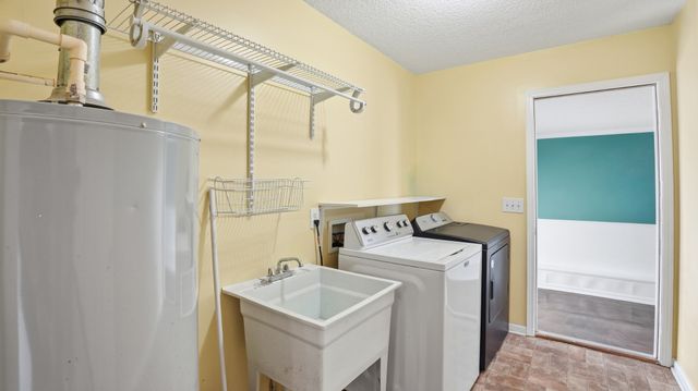 74 Dogwood Ct, Tullahoma, TN 37388