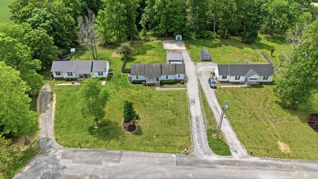 74 Dogwood Ct, Tullahoma, TN 37388