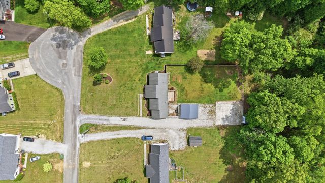 74 Dogwood Ct, Tullahoma, TN 37388