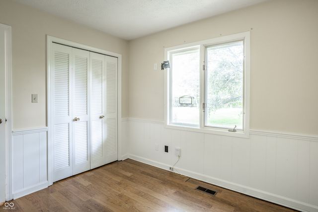 1030 Maxwell Lane, Zionsville, IN 46077