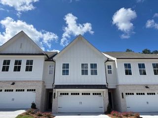 2409 Malster Lane, Lawrenceville, GA 30043