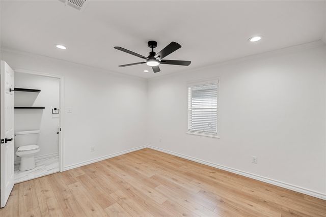 611 N Rita Street, Lacy Lakeview, TX 76705