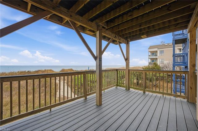 1874 E Ocean View Ave Apt B, Norfolk, VA 23503