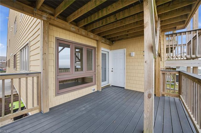 1874 E Ocean View Ave Apt B, Norfolk, VA 23503