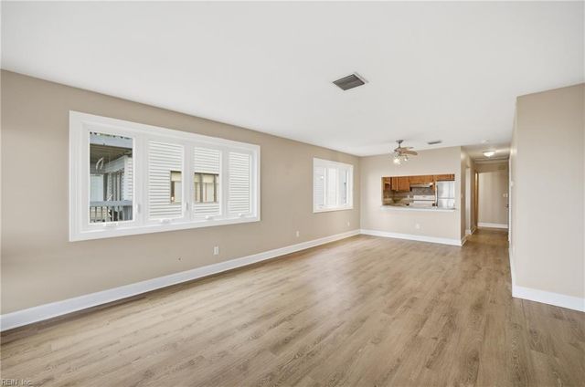 1874 E Ocean View Ave Apt B, Norfolk, VA 23503