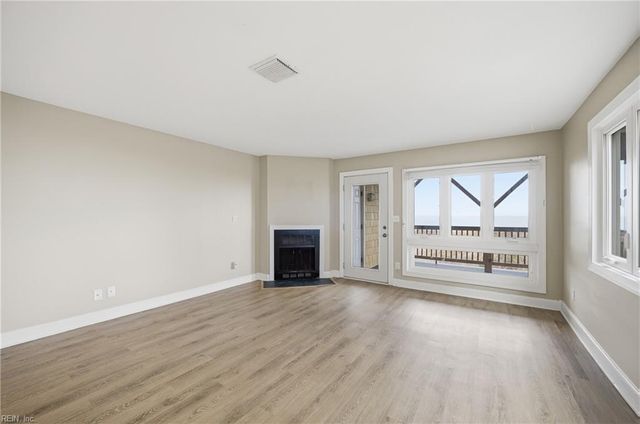 1874 E Ocean View Ave Apt B, Norfolk, VA 23503