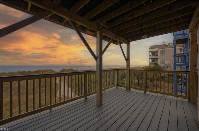 1874 E Ocean View Ave Apt B, Norfolk, VA 23503