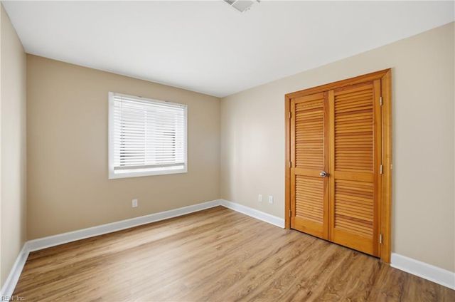 1874 E Ocean View Ave Apt B, Norfolk, VA 23503