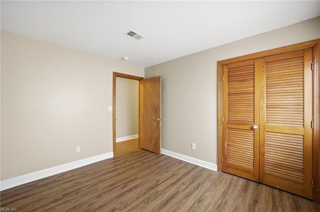 1874 E Ocean View Ave Apt B, Norfolk, VA 23503