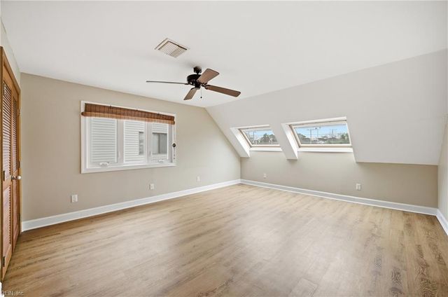 1874 E Ocean View Ave Apt B, Norfolk, VA 23503