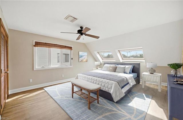 1874 E Ocean View Ave Apt B, Norfolk, VA 23503