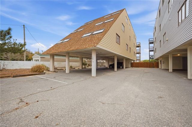 1874 E Ocean View Ave Apt B, Norfolk, VA 23503