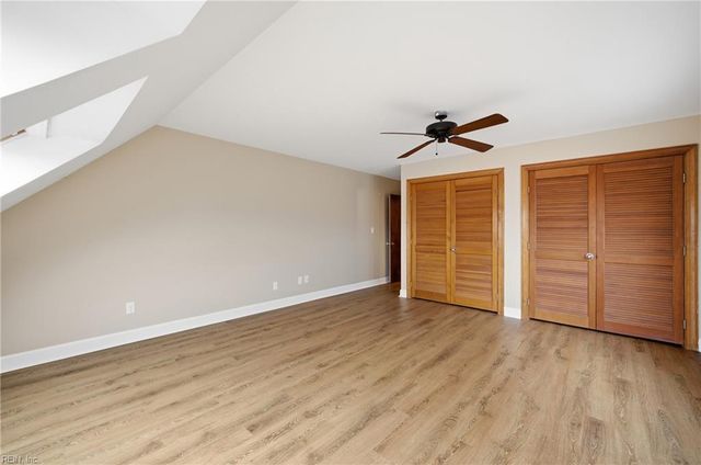 1874 E Ocean View Ave Apt B, Norfolk, VA 23503