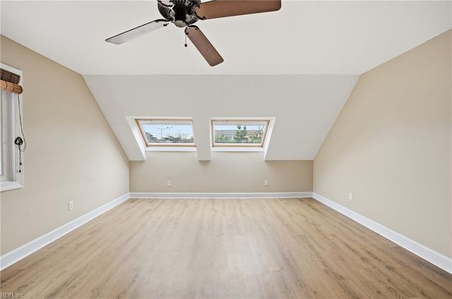 1874 E Ocean View Ave Apt B, Norfolk, VA 23503