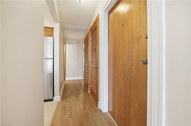 1874 E Ocean View Ave Apt B, Norfolk, VA 23503