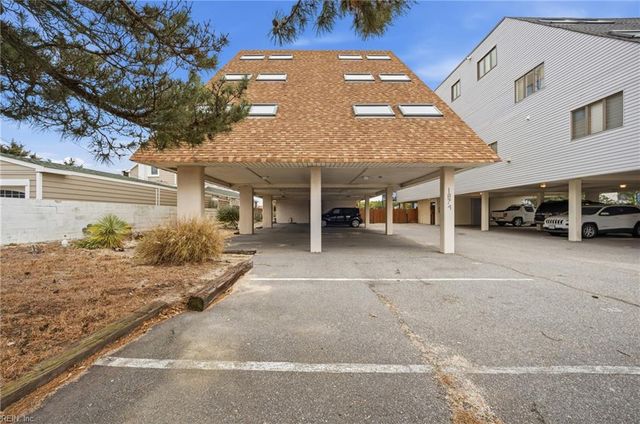 1874 E Ocean View Ave Apt B, Norfolk, VA 23503