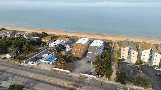 1874 E Ocean View Ave Apt B, Norfolk, VA 23503