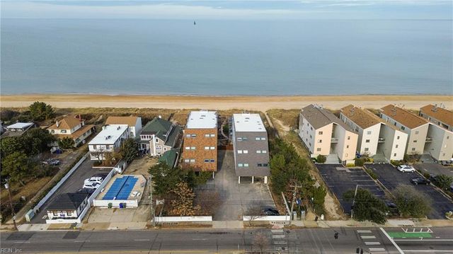 1874 E Ocean View Ave Apt B, Norfolk, VA 23503