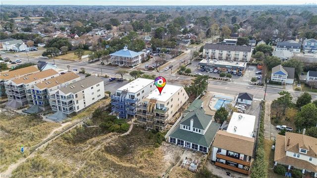 1874 E Ocean View Ave Apt B, Norfolk, VA 23503