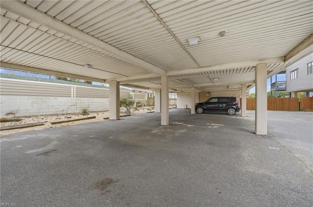 1874 E Ocean View Ave Apt B, Norfolk, VA 23503