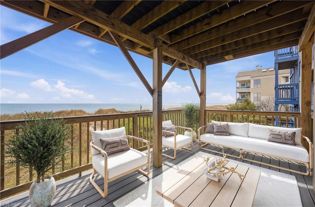 1874 E Ocean View Ave Apt B, Norfolk, VA 23503