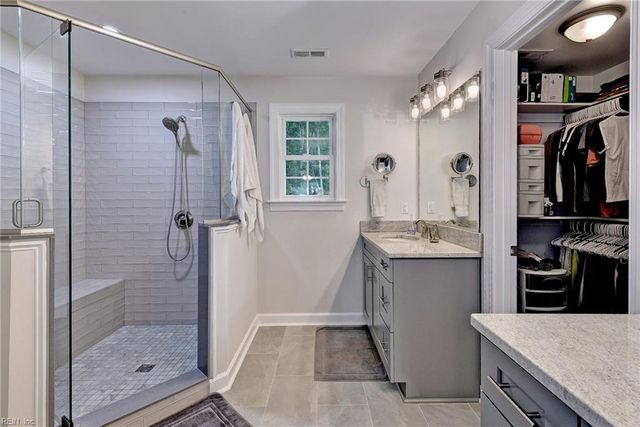 115 Willet WAY, Newport News, VA 23606