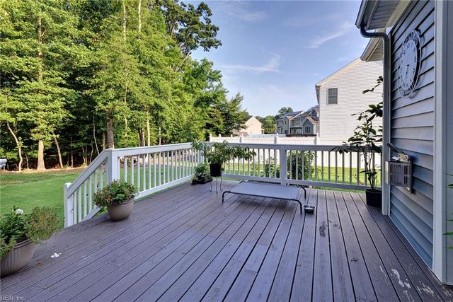 115 Willet WAY, Newport News, VA 23606