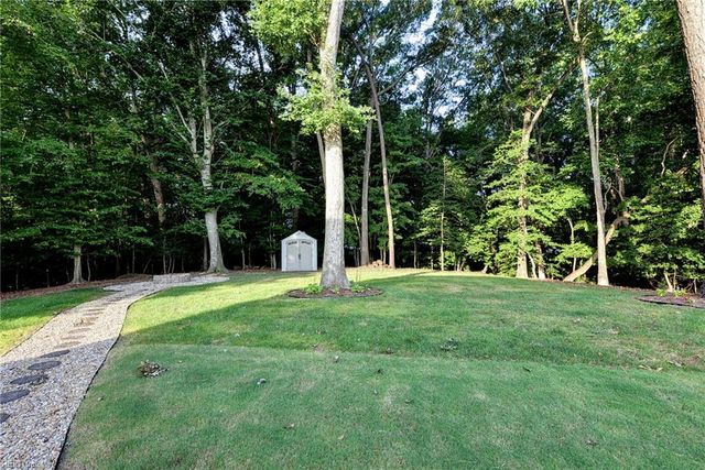 115 Willet WAY, Newport News, VA 23606