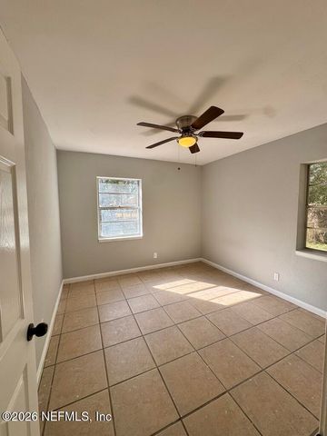 5150 PENNANT Court, Jacksonville, FL 32244