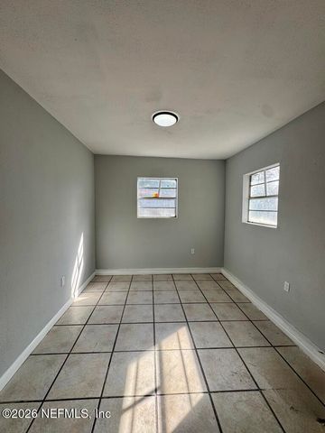 5150 PENNANT Court, Jacksonville, FL 32244