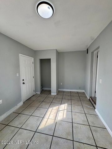 5150 PENNANT Court, Jacksonville, FL 32244