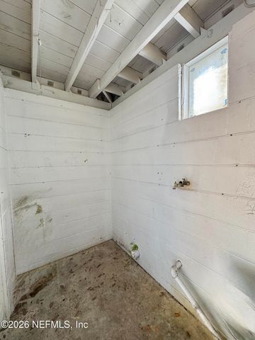 5150 PENNANT Court, Jacksonville, FL 32244