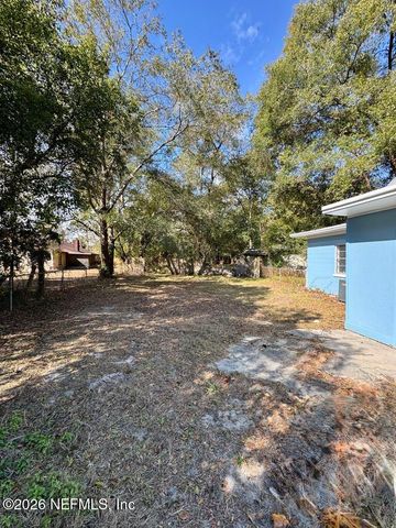 5150 PENNANT Court, Jacksonville, FL 32244