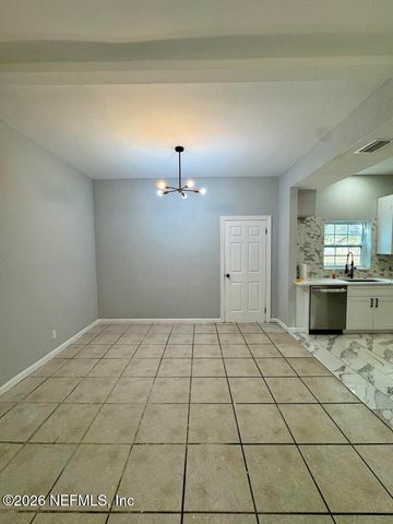 5150 PENNANT Court, Jacksonville, FL 32244