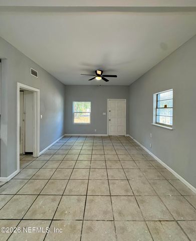 5150 PENNANT Court, Jacksonville, FL 32244